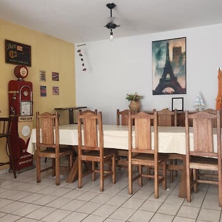 Apto Ubatuba Maranduba 80 Mt Praia Ngoại thất bức ảnh